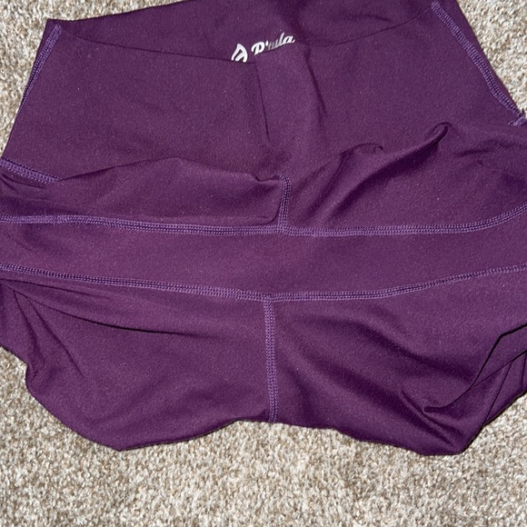 P’tula Alainah II leggings - Picture 5 of 5